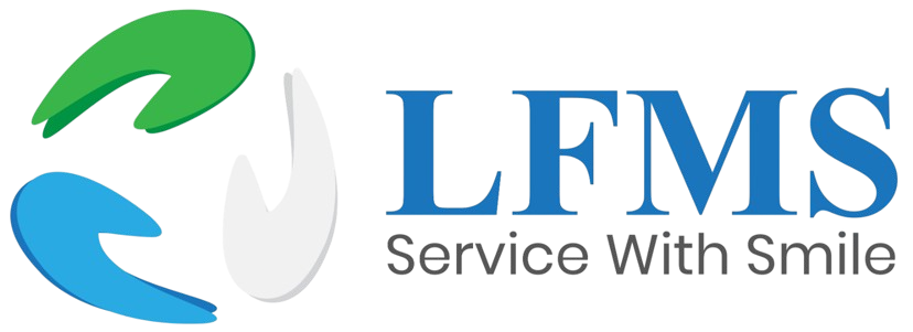 Reliable Facility Management Services in Hyderabad| India